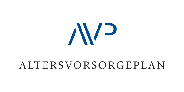 Investmentgate AVP Logo