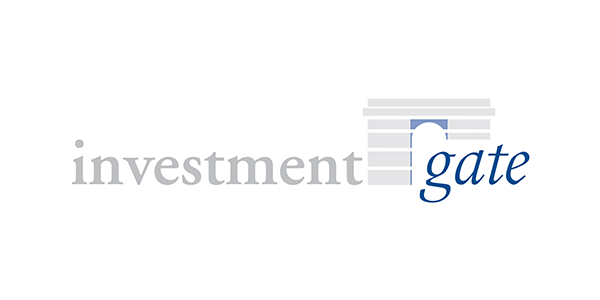 Investmentgate Logo