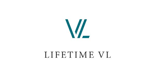 Investmentgate VL Logo