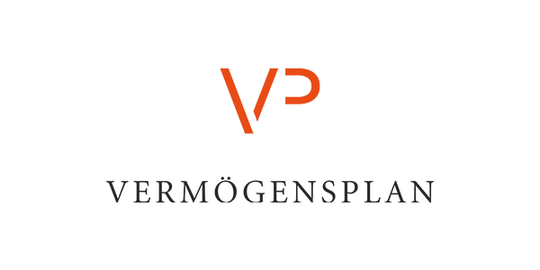 Investmentgate VP Logo