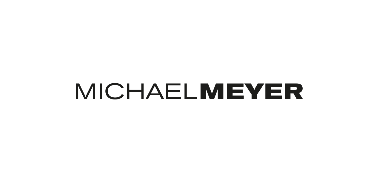 Michael Meyer Logo