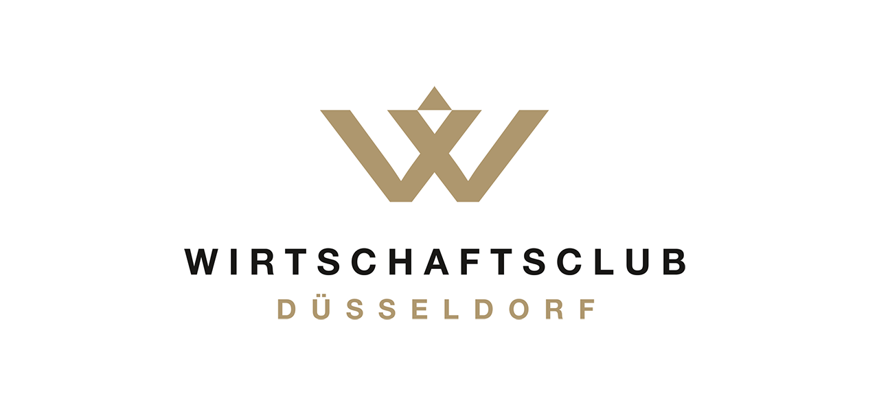 Wirtschaftsclub Düsseldorf Logo