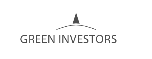 Green Investors
