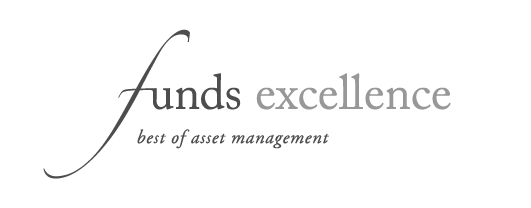 Funds Excellence