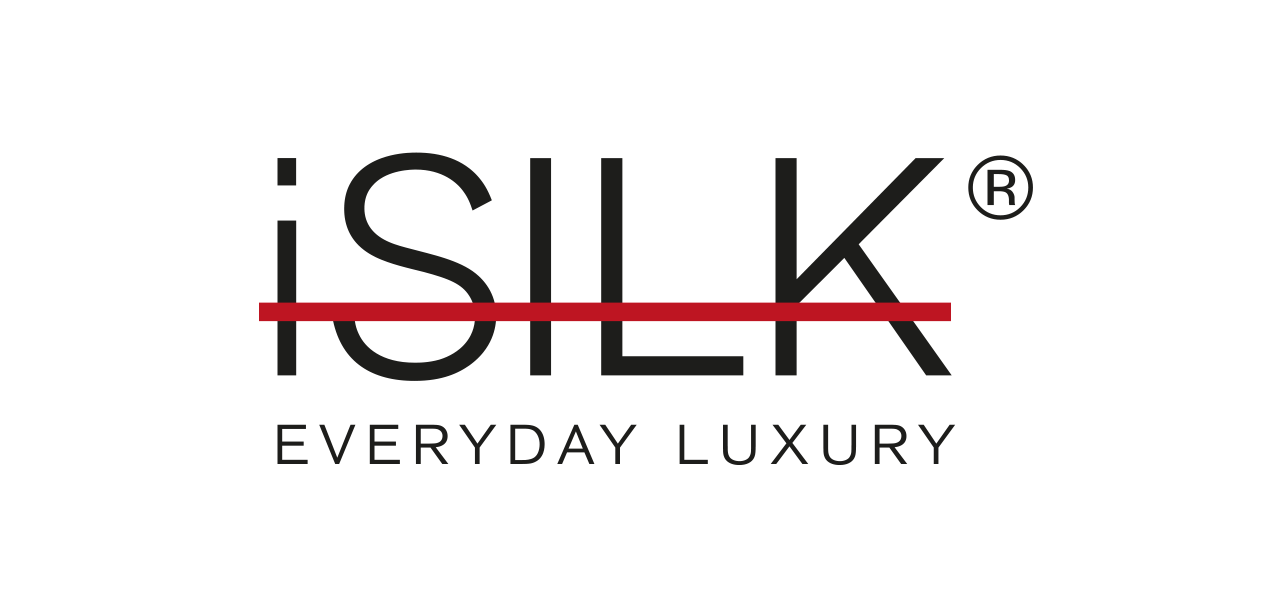 ISILK Logo
